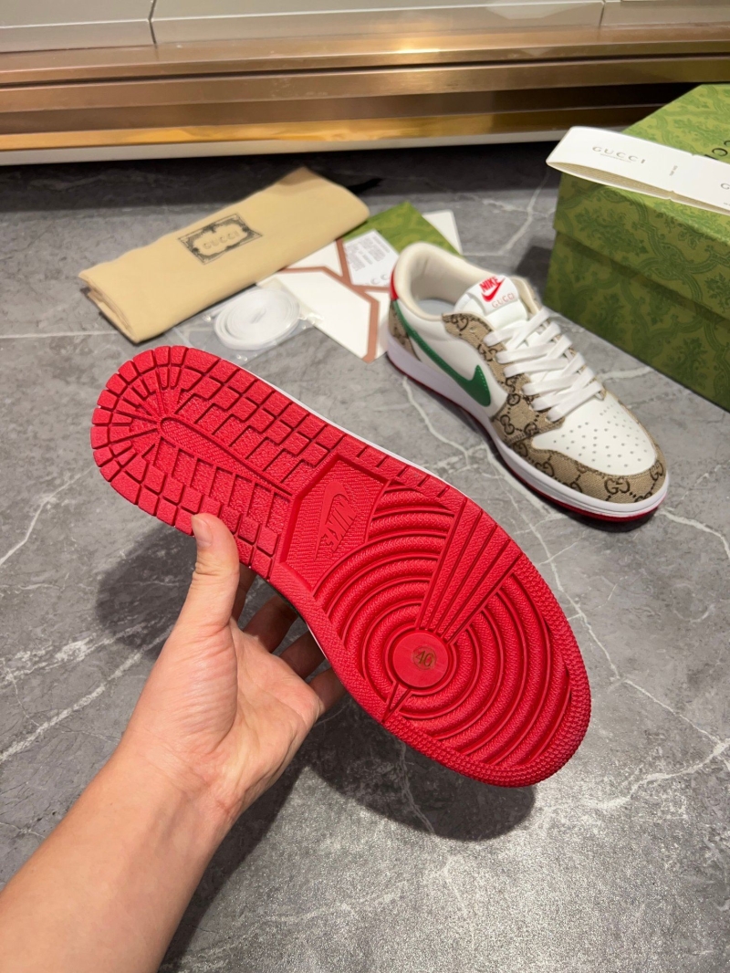 Gucci Sneakers